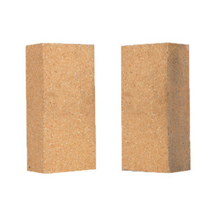 �S��ֱ�N �����G�õ͚��ճ���u �ͻ�u ����ă� �F؛���l