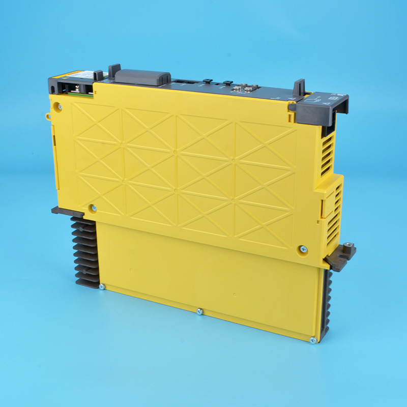 A06B-6240-H103 H104 H105 H106 H109发那科fanuc伺服驱动放大器