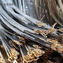 ��l�l��ڙC�и�����t��zԭ�b��ڙC늟�z����ӟ�����̫��