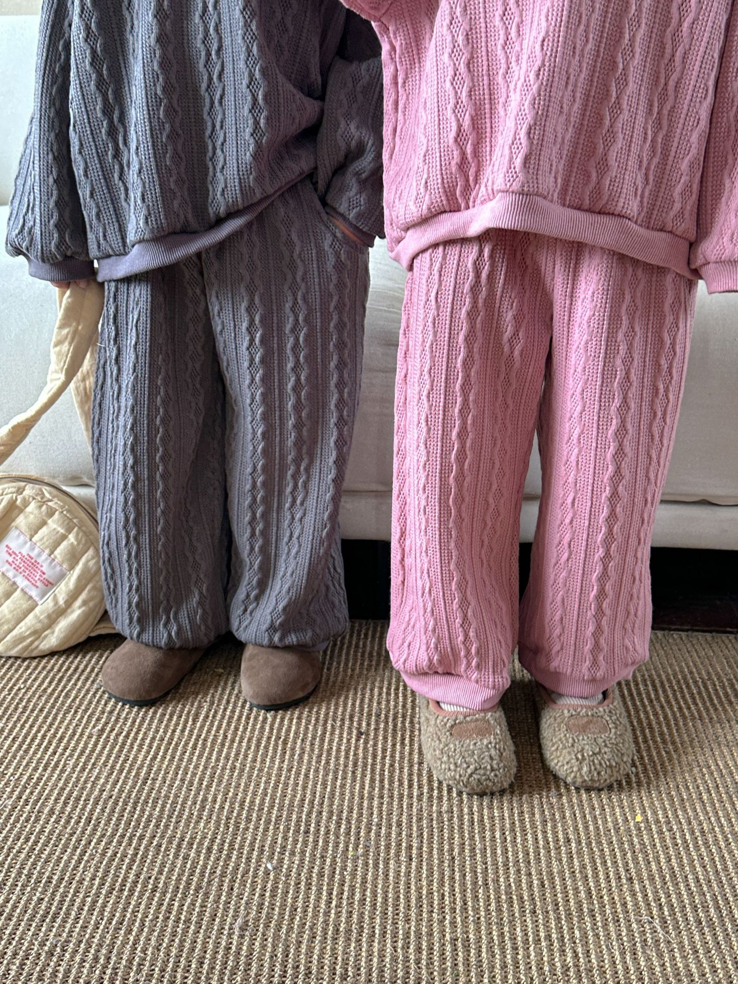 2023-05-24 103721.jpg