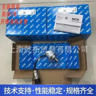 ����SICK�����S���D���a��DBS36E-S3AM02500��Ҫ����