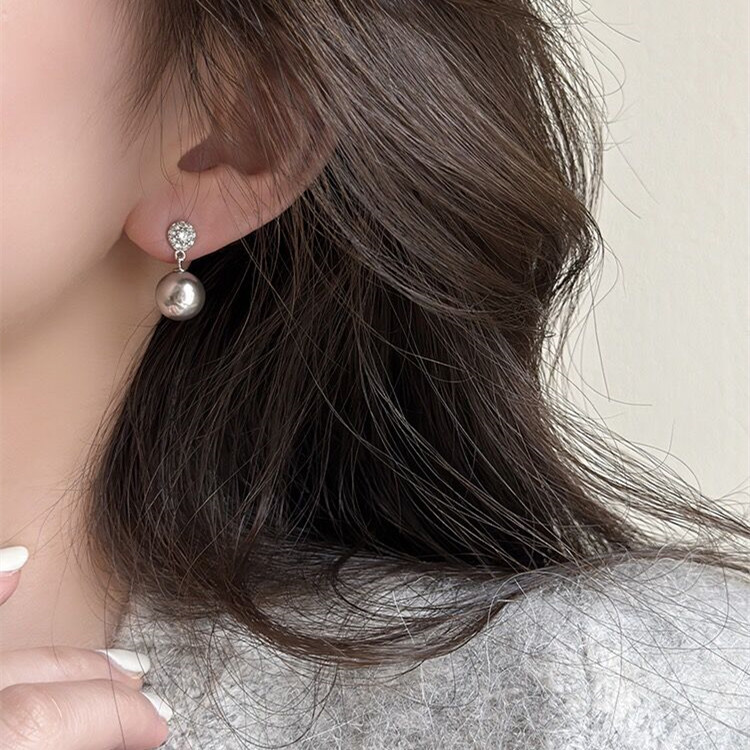 QQ圖片20230525150209