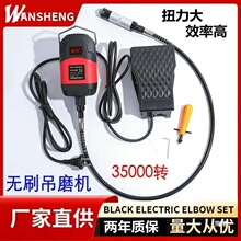 ���d�oˢ���ʵ�ĥ�C��̙C��ʯ���ٴ�ĥ����ľ��ܛ�S����ֹP�C