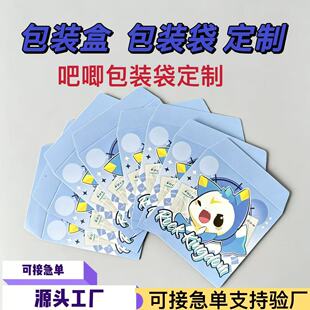 ������b�ж����~�漈�N�p���z�ŷ⼈�������N����������˺������
