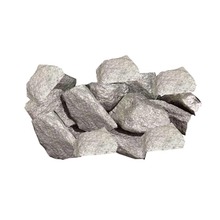 �S����F�Ͻ��KFeNb70% ұ�������ð�����FNbFe50%60% 65%��F