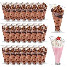 һ��������б�ڸ��_����Ʒ�����ⱭĽ˹�����̲�����ˮ�������