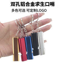 �羳���X�Ͻ��p�l�������� �p�ܑ���������������b����l����