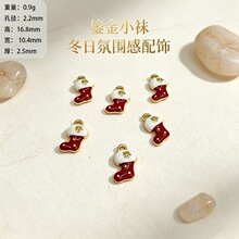 �}�Q���}�Ͻ����ѩ���}�Q�m�����������������diy�ֹ�