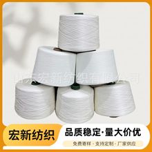 �����w�Sϵ��늼� ���¼������o늼� ���b��ݗ���ü� ��]��늼�