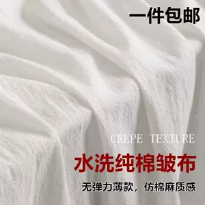 曹县光影摄影器材有限公司