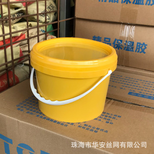 ʢ̩�zˮ ����ᔒ�W�zˮ TOBO5kg AC֧�b�zˮ100g ���UĨ���zˮ