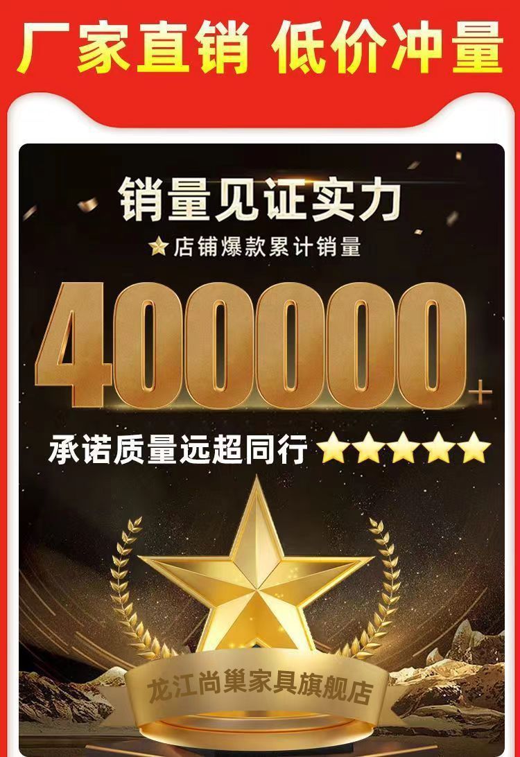 c4d01447-488d-4360-8db6-e5125641b704.jpe