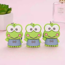 ��ͨ���ܹ��й���С������H耳׿������ǹ�ɫ�����ܵ����������