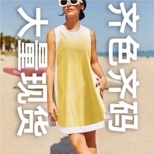 �F؛2025���R�d����վ�ļ��¿���uŮʿ���eƴɫ�A�I�o�����´���