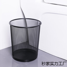 �Fˇ���t��������Ͱ����С̖�����F�W�A�Οo�w�ռ{Ͳ�k����������