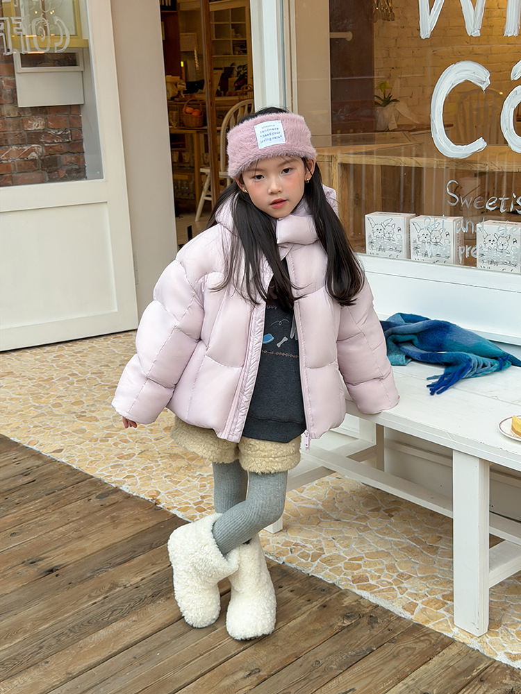 2025-11-05 155334.jpg