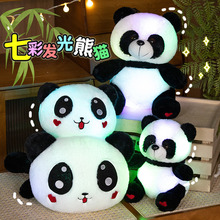 �߲ʰl����؈����ſ����؈ë�q��߿ɐ۴�����ż���ƶY��羳���l