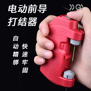 �A�ڝO��늄�GT��Y���Ԅ�ǰ����������·��PE�����USB�B�ӹ���