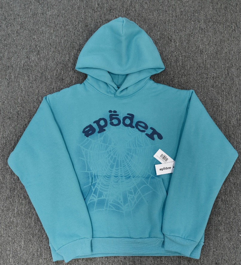 803 레이크 블루