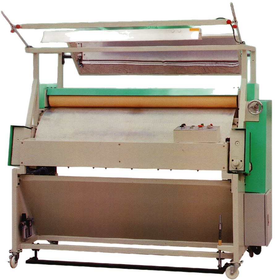 ��Ƥ����Ƥ��Ƥ����Ƥ��Ƥ����