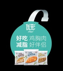 微信图片_20240816141503