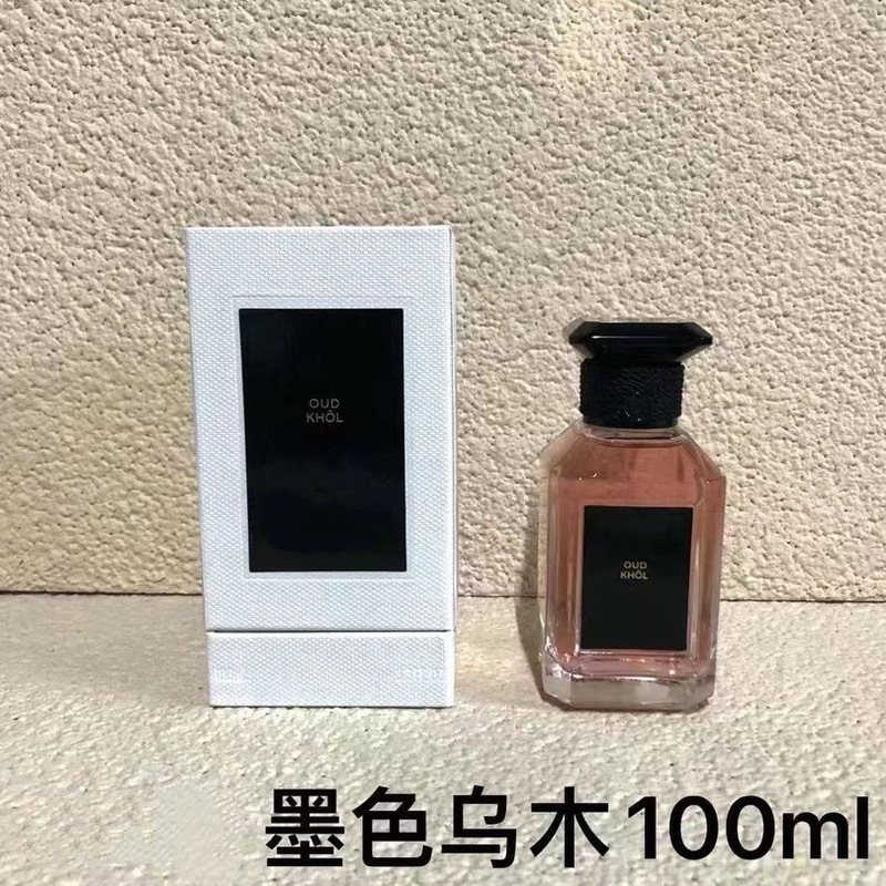 クロスボーダー トレード アート サロン シリーズ 香水 100ml ユウバイ ムスク/トルコ ローズ/アンスリウム フレグランス 100ml|undefined