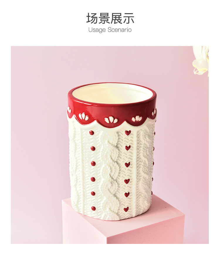 餐具收纳详_02.jpg