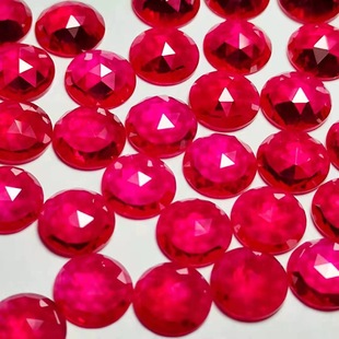 �ϳɼt��ʯ�t����A��8MM ƽ��õ���� ���3MM