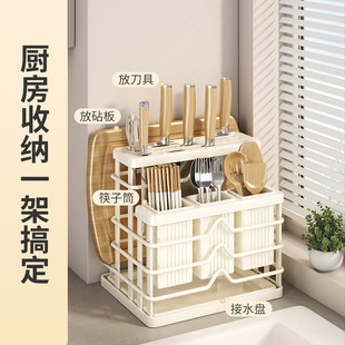 �N������������¿�๦��̨��˵����ռ{��Ͳ�˰�һ�w�����ռ{��