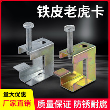 �FƤ�����ϻ����T�F�ϻ��A���ڊA�����FC��䓹ܿ�����F��������