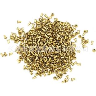 �B�乤��1000�~���u�۳����~�ۼ��~��~100g�����~�۳��򴩽z����