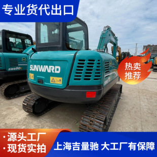 ���S���l��׿Խ�Ĺ������ܣ�Sunward Swe70E 7�����������ھ�CSw
