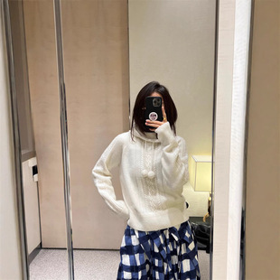 2024�ﶬ�¿�����cha�p�g��ʽ������Ůë���Bñ���^��qᘿ�ë��