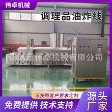 �����{���^��ը���a�� �u�ⶡ��ը�O�� ��Ƥ�uצ������ը��ˮ��