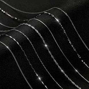 ����S925���y�机����Ԫ������ˮ���M�����߹�ʮ���o��朆��