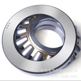 低压接触器;开关电源;塑壳式断路器