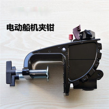 늄����M�� 늄��R�_����Ғ쿂�ɴ��ô���C|�X�Ͻ���֧������