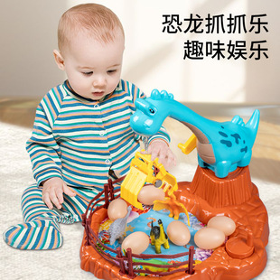 ��ͯ����A���ޙC�к�Ů�������Α���Ȥ��ͨ�������͌����������