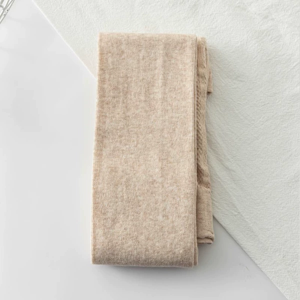 Rice skin socks