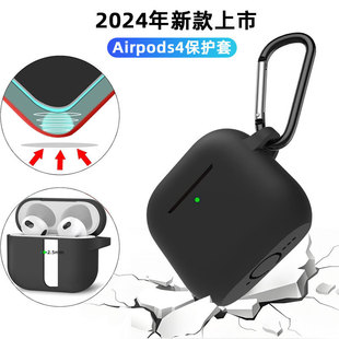 �m���O��airpods4���o��airpods3�{�����C�׵��Ĵ����z���o�����h