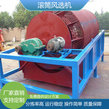 ����̎���֒�ϵ�y ���B��������ƿ���p���|�����LͲ�L�x�Y���O��