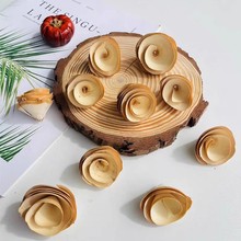 ľ������ˇԭ�ϼҾ��bC���и�Ⱦɫľ���Ĕz������ľ��ԭľ����