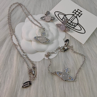 ��̫�������D�\�鵰��ʯ������荬�����w�p���i��朸߰汾Ů