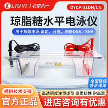 ������һ DYCP-31DN ���z������Ӿ���Դ��֬��ˮƽ��ֱ�Ӿ�x