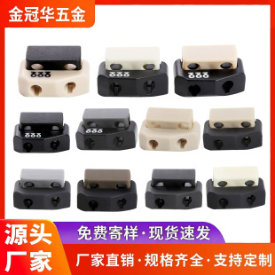 23mm���Ϗ���ֹ�K�ۛ_�h���ɾo���{���վo������Ь�����K���o��