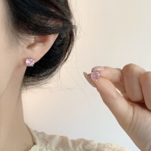 S999����õ����������˱�õ������ƽ�����ƶ������Ƕ�����������