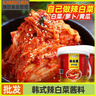 �nʽ���ײ��u�����Ƃ��y���r�����u�ݲ������{ζ�n���ݲ˜����u��