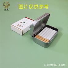 ���������ǹ�С�F����a�F�� ĥɰ�F���w�F�� �ǹ��F��