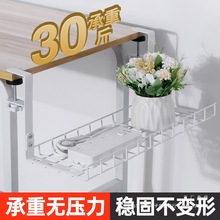 �����ռ{��·�����Ų����������늾��������ռ{���������ռ{��@