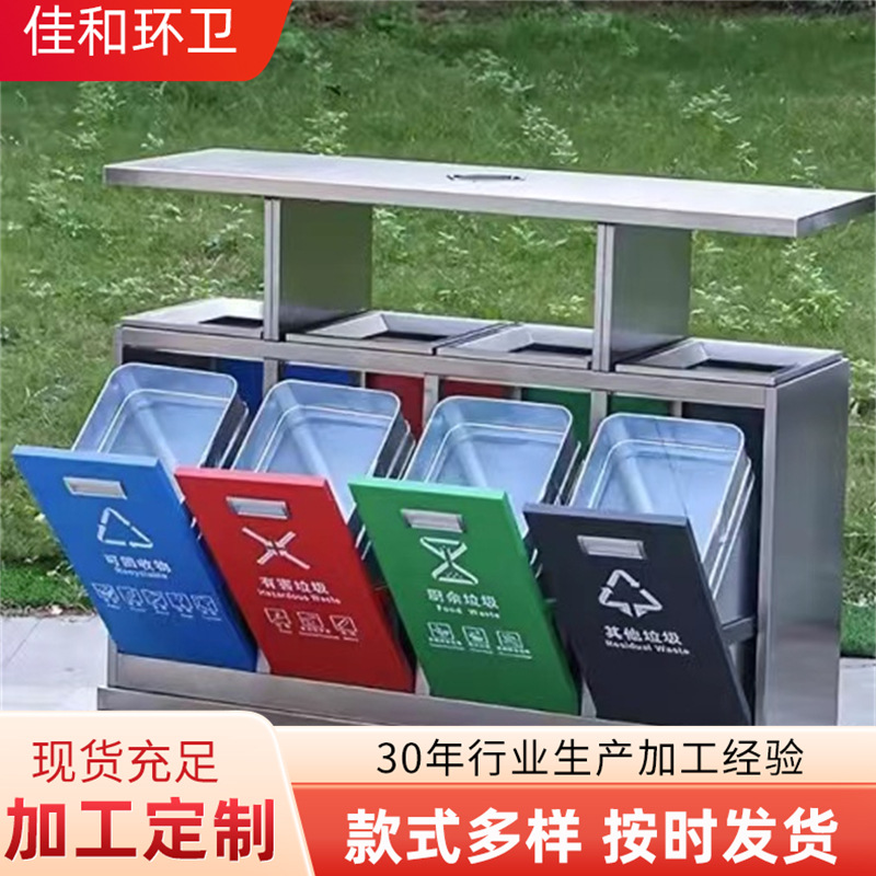 259148cbf36873be0dea76433e31e1